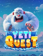 wallet ฝาก 10 รับ 100 สุดคุ้ม พร้อมรีวิวเกมมันส์