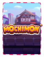 รีวิว walletslot10 รับ 100 สุดยอดเกมสล็อตที่ไม่ควรพลาด