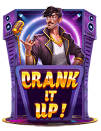 แนะนำ wayang88 slot login เล่นง่ายได้เงินจริง