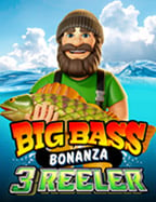 wallet ฝาก 20 รับ 100 สนุกสุดฟินในเกมส์ Jili