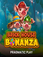 แนะนำ ways of the qilin demo สนุกสุดมันส์กับ PG Soft