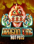 แนะนำวิธีเล่น ways of the qilin pg slot สำหรับมือใหม่