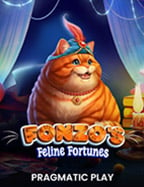 w88slot เครดิตฟรี ยืนยันเบอร์ ทดลองเล่นสล็อตสุดมัน