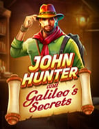 ways of the qilin รีวิว เกมสล็อตจาก Spade Gaming