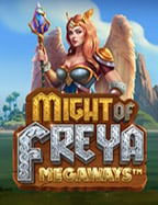 สูตรเด็ดสำหรับเล่น web casino ที่ไม่ควรพลาด