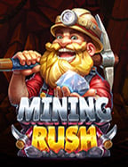 รีวิว ways of the qilin pg slot เกมสล็อตสุดฟิน