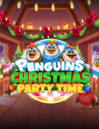 วิธีเล่น we66 joker ให้สนุกและมีโอกาสชนะ